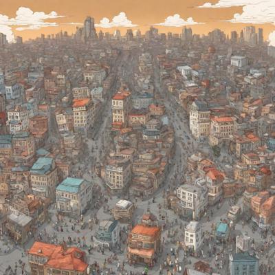 Episodio 16: Los tres sentires de la vida Episodio 16: Los tres sentires de la vida