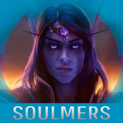 NOTICIARIO: El futuro de WoW, fin de Ashes of Creation, Ubisoft en las mismas, ¡y mucho más!