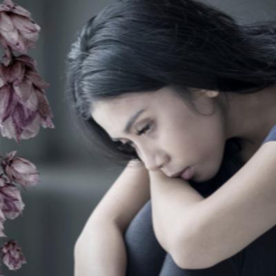 Tình cũ không rủ cũng tới