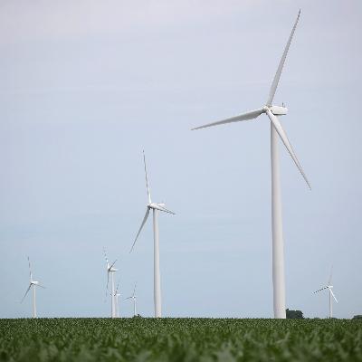 Trump Is Unwinding Climate Science at a Dangerous Pace