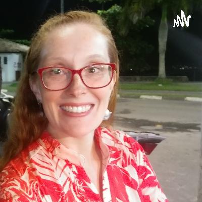 Episódio Especial Final do ano