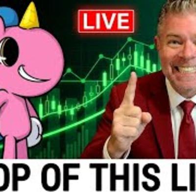 **GREAT DATA!** Says it All about Unicorn Fart Dust $UFD