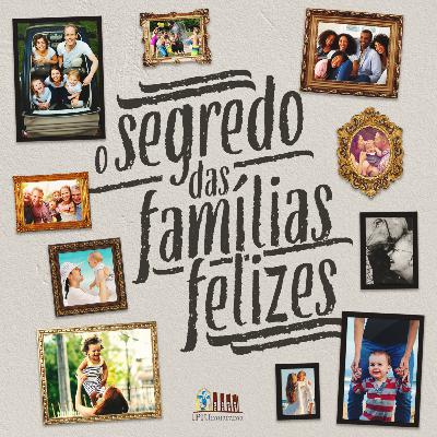 28 FAMÍLIA - AOS PÉS DO SALVADOR