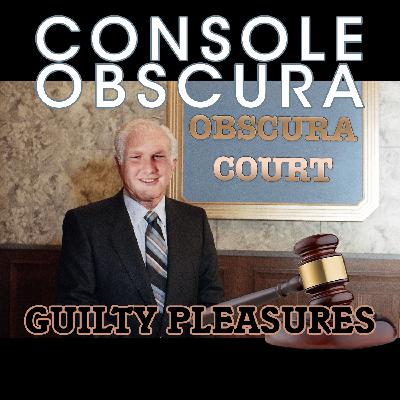 Catcalling - Strafbar in Spanien, strittig in Deutschland