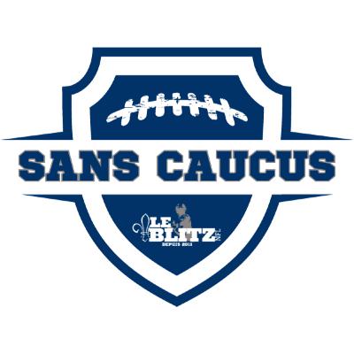 NCAA Football - Les Éliminatoires 2025