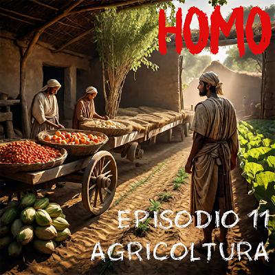 S02_E01 Agricoltura S02_E01 Agricoltura