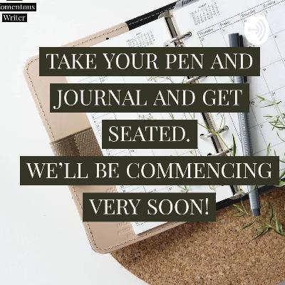 Idea on how to promote your products