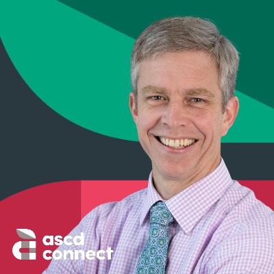 How Teachers Can Forge Instructional Autonomy