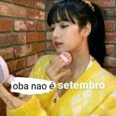 nada setembro amarelo de minha parte