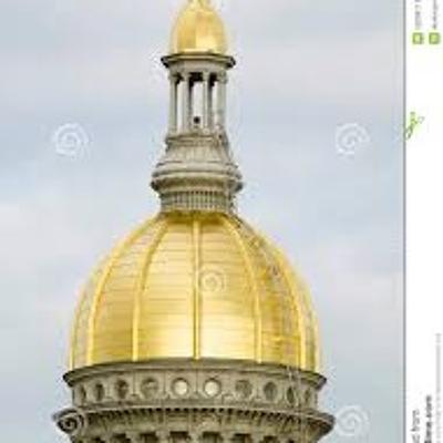 2017 Clean Energy Legislative Academy