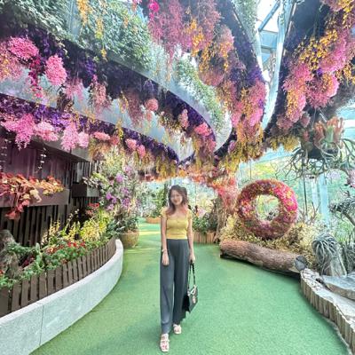 ဒေါက်တာဖြိုးသီဟ - ဗုဒ္ဓအလိုကျ Minimalism အပိုင်း-၃ ဒေါက်တာဖြိုးသီဟ - ဗုဒ္ဓအလိုကျ Minimalism အပိုင်း-၃