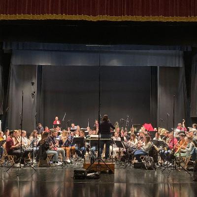 19.07.2025 | El musiquer 19.07.2025 | El musiquer