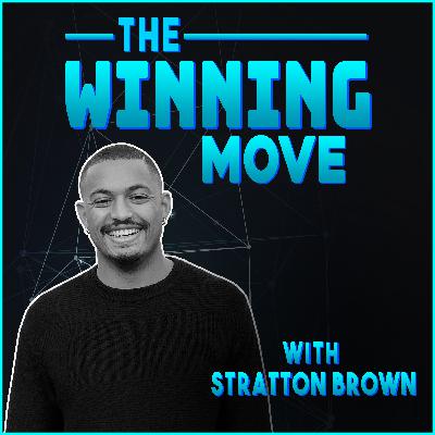 How you can create RAPID GROWTH in your business with this one tactic