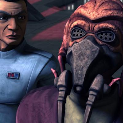 Star Wars The Clone Wars Folge 2 Staffel 1 DER ANGRIFF DER MALEVOLENCE Star Wars The Clone Wars Folge 2 Staffel 1 DER ANGRIFF DER MALEVOLENCE