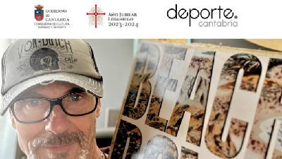 SER Surfing | Beach Boys SER Surfing | Beach Boys