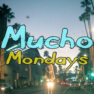 Magical Odyssey Magical Odyssey