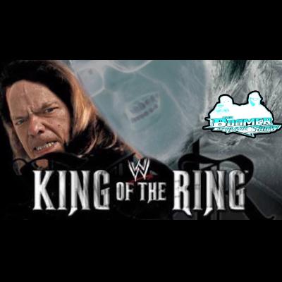 King Of The Ring 7 (1999) King Of The Ring 7 (1999)