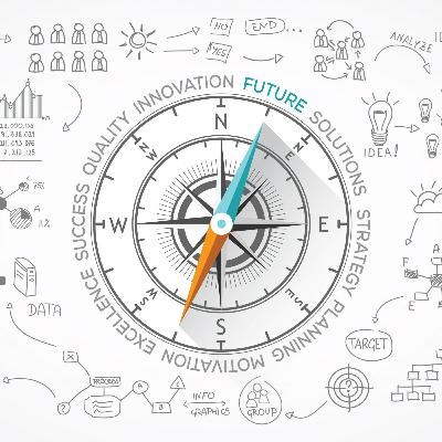 Episode 10 - Offensive and Defensive Leadership