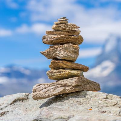 Can God do the Impossible?- Genesis 18