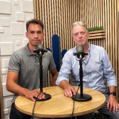 Fed sænker renten, men sår tvivl om december Fed sænker renten, men sår tvivl om december