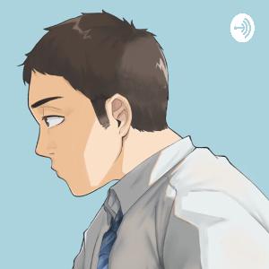 最終回！3年間と噛み噛み本音