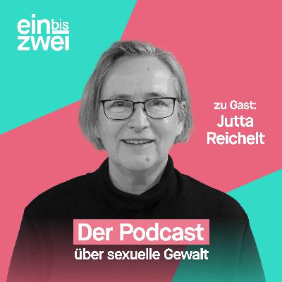 „Mein Leben war nicht, wie es war” heißt dein Buch. Wie schaffst du es, so kraftvoll und elegant über eigene Missbrauchserfahrungen zu schreiben, Jutta Reichelt?