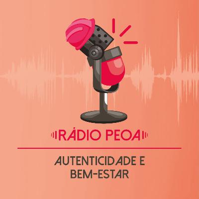 4. Autenticidade e bem-estar