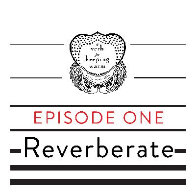 AVFKW new podcast and Interview with Sally Fox EP.1