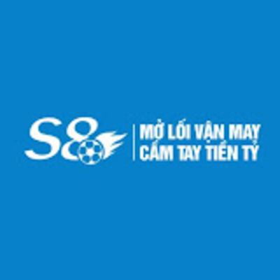 s8news s8news