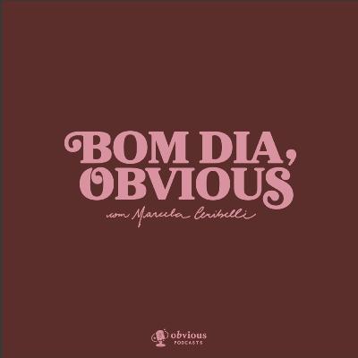 #314/ mulher metamorfoseada, com Robertita