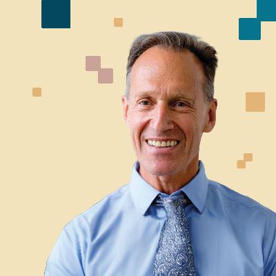 Is microdosing the next frontier in ADHD treatment? Is microdosing the next frontier in ADHD treatment?