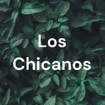 los chicanos talk about some mexican topics.