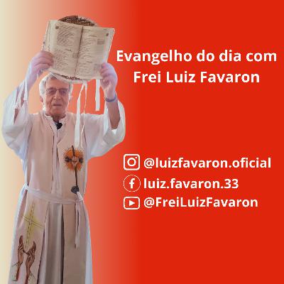 17.10.2025 - Lucas 12,1-7