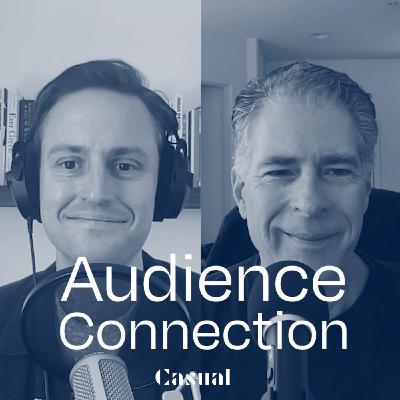 What Happens When You Can Finally Measure Emotive Storytelling — with Dr. Paul J Zak