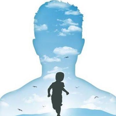 Possitive Inner Child Possitive Inner Child