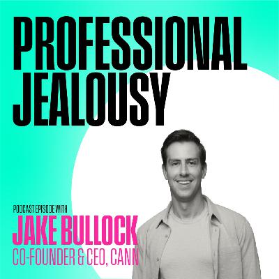 Ep.17 - Ep.17 - The founder Disrupting How Millennials & Gen Z Socialize Without Alcohol
