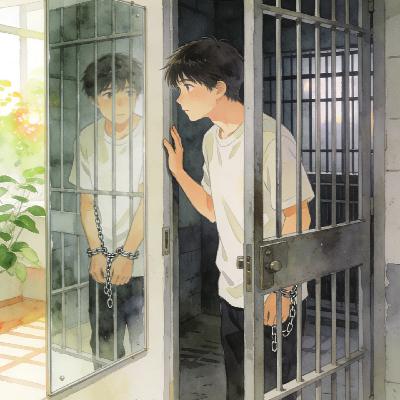 玄学夜话142｜牢狱之灾实际是心魔？预言炒股亏钱第二天大跌！天秤女的搞钱之道大剖析，防治老登留一手