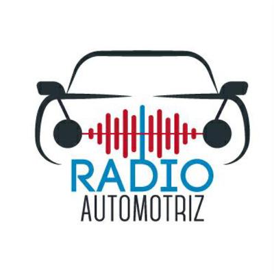¿Puede un auto ser arte?