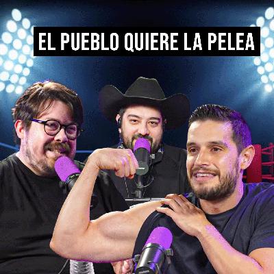Siempre hay que TENER un GRADO de ALUCIN Siempre hay que TENER un GRADO de ALUCIN