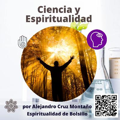 Ciencia y Espiritualidad