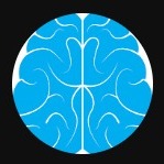 Мега тренды _ Рохит Бхаргава Мега тренды _ Рохит Бхаргава