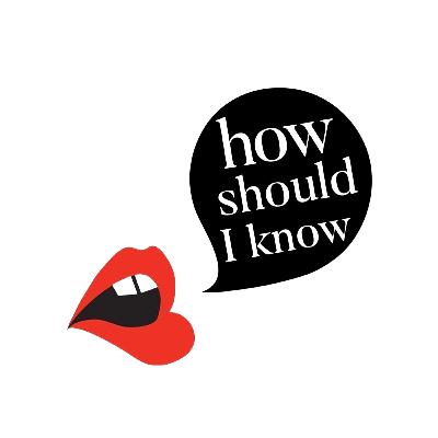 On The Dangers Of Modesty Culture (with Natasha Stinson) On The Dangers Of Modesty Culture (with Natasha Stinson)