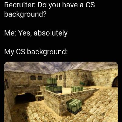 22.认识一位算法工程师，就能掌握流量密码吗？