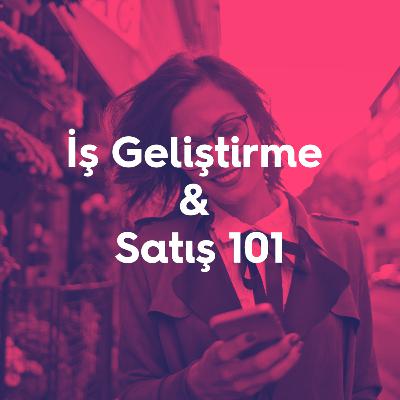 150. Satışın Özünden Kopmamak: Aylık Kaç Müşteri Ziyareti Gerekir?