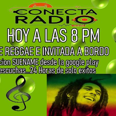 programa 52 especial clasicos conecta radio programa 52 especial clasicos conecta radio