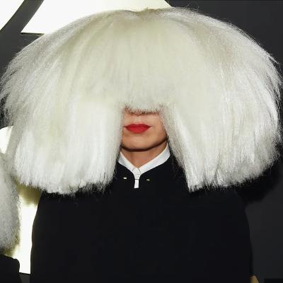 Sia's Ex Is Demanding She Pay Him This HUGE Amount Every Month & Drew Barrymore Asks People To Smell Her Feet! Sia's Ex Is Demanding She Pay Him This HUGE Amount Every Month & Drew Barrymore Asks People To Smell Her Feet!