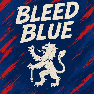 Sieg gegen LAFC, Delap-Debüt & Mudryk-Schock