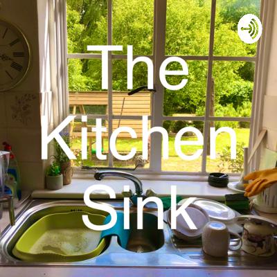 Episode 22 with Tom Glover Episode 22 with Tom Glover