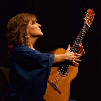 Alt.Latino: What We Missed In 2025