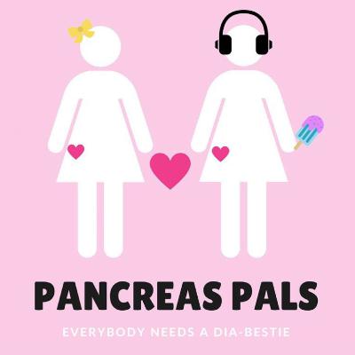 Season 12 Ep. 1: Diabetes Misconceptions Season 12 Ep. 1: Diabetes Misconceptions